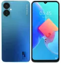 Смартфон TECNO Spark 9 Pro 128Gb Синий