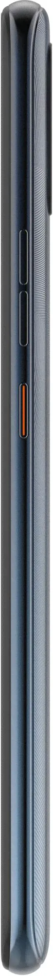 Tecno Spark 5 Air 32GB (серый), Spark 5 Air 32GB (серый)-3