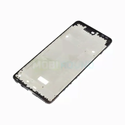 Рамка дисплея для Tecno Spark 10 Pro