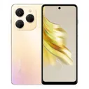 Смартфон TECNO SPARK 20 Pro 8/256GB золотой KJ6-SPARK-20-PRO-8+256-SUNSET