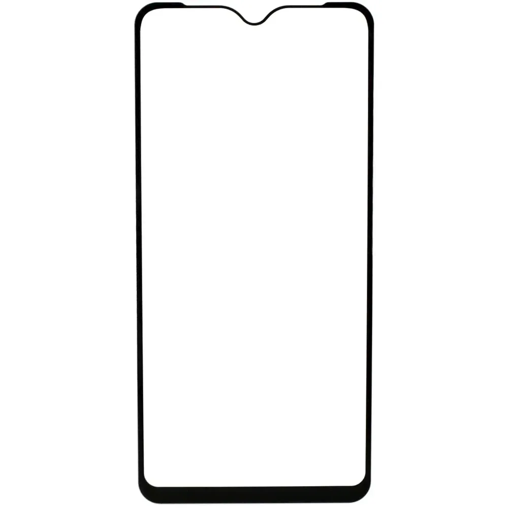    TECNO Spark 10 (4G), , X-CASE-0