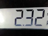 Руль Chevrolet Spark (KL1M), Spark (KL1M)