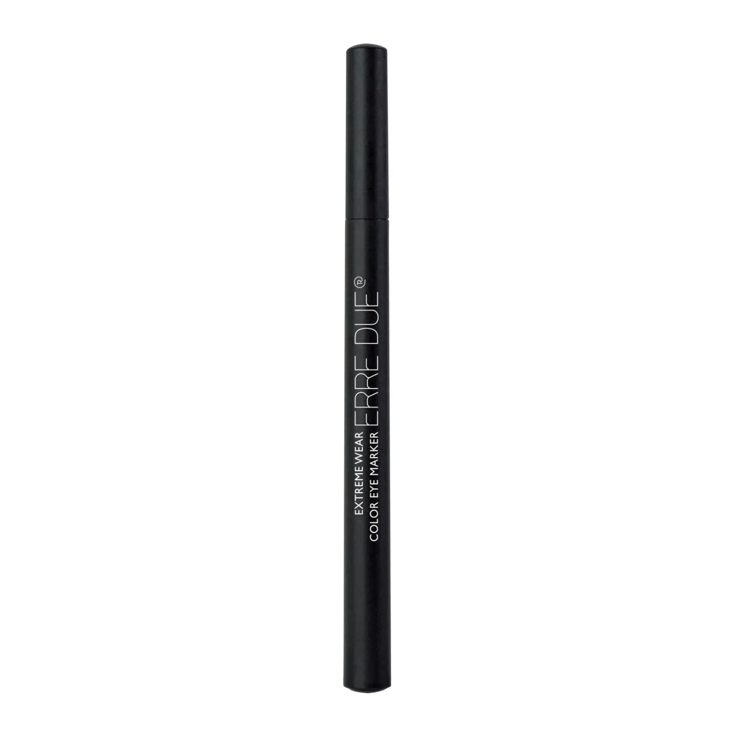 Londa Professional Sun Spark