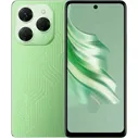 Сотовый телефон Tecno Spark 20 Pro 8/256Gb KJ6 Magic Skin Green