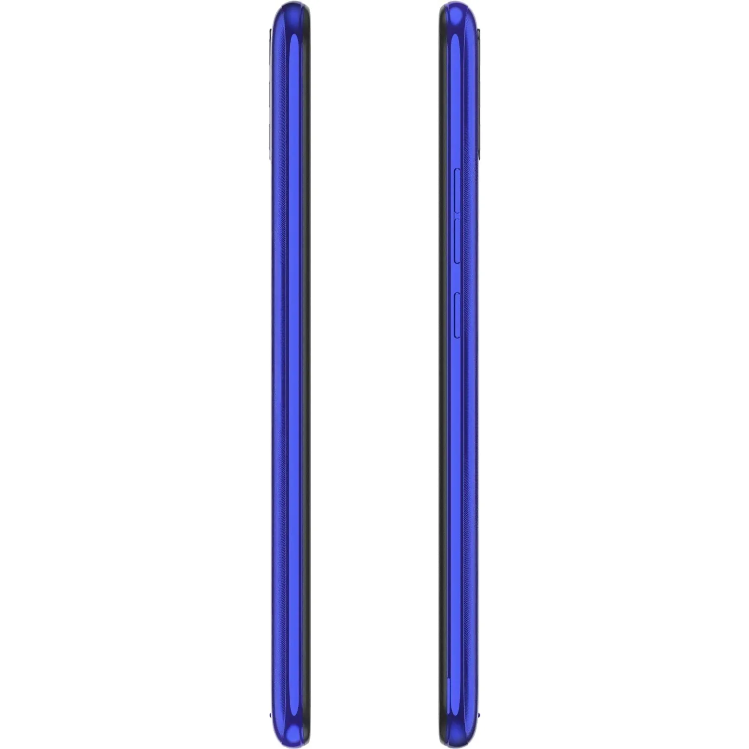 Tecno Spark 6 Go 64GB/3GB мобильный телефон-3