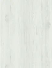 Кварц виниловый ламинат SPC Westerhof Spark Light 6009-20