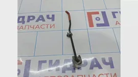 Держатель капота Chevrolet Spark (M200) 96602038