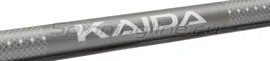   Kaida Fortexa Spark Stiff 600