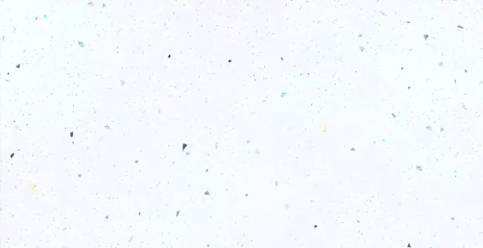 Столешница Icy Spark white 5108