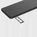 Spark Go 2024 4/64GB