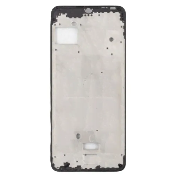 Рамка дисплея Tecno Spark 10 Pro, Черный-0