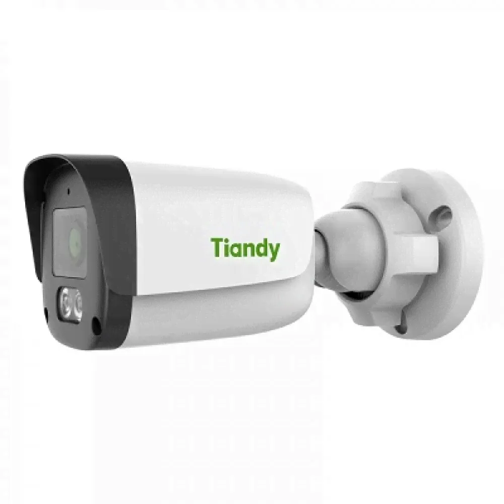 TC-C34QN Spec:I3/E/Y/4mm/V5.0 (AT-SPK-112) Tiandy SPARK