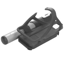 Велосипед Scott Spark 20 (2012)