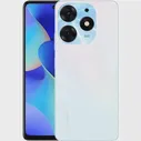 Tecno Spark 10 Pro 8/128Gb