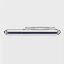 Смартфон Tecno Spark 20 Pro+ 8/256 Lunar Frost