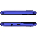 Tecno Spark 6 Go 64GB/3GB мобильный телефон