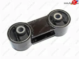 Опора двигателя RR SAT Chevrolet Spark M200,250 (2005-2010)