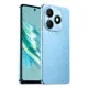 Смартфон KJ5n SPARK 20 8/256 Magic Skin Blue KJ5n SPARK 20 8+256 Blue
