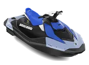 Sea-Doo SPARK 60 (2024)