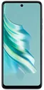 Смартфон Tecno Spark 20 8/128 ГБ голубой