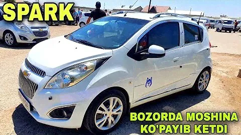 Spark Narxlari Buxoro MoshinBozor 2024 Арзон Спарк Нархлари Бухоро Мошин Бозор бек бухоро
