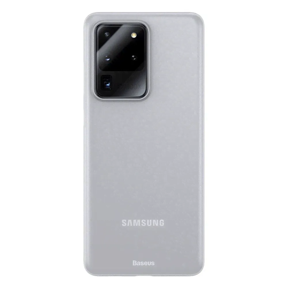 Смартфон KJ5n SPARK 20 8/256 Magic Skin Blue KJ5n SPARK 20 8+256 Blue-2