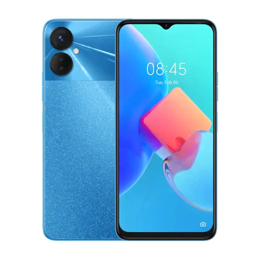 SPARK 9 Pro-0