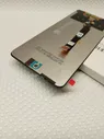 TECNO SPARK 10 PRO (K17)ДИСПЛЕЙ ORIGINAL