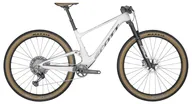 Двухподвесный велосипед Scott Spark RC Pro (2022)