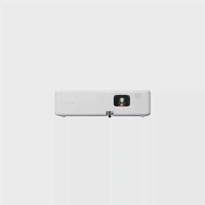 Spark 20 Pro 8/256GB-3