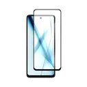 Защитное стекло для Tecno Spark 20 Pro