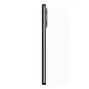 TECNO Spark 20 Pro+ 8/256Gb Черный