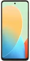 Смартфон Tecno Spark Go 2024 4/64 ГБ золотистый