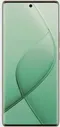 Сотовый телефон Tecno Spark 20 Pro+ 8/256Gb Magic Skin Green