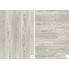 Виниловый SPC ламинат Westerhof Spark 6061-4 Smoke