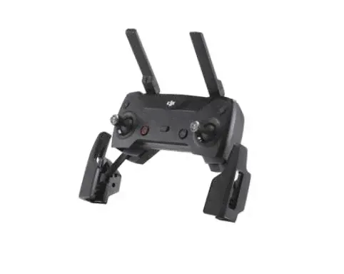 Пульт д/у для квадрокоптера Spark от DJI (Remote Controller)-0