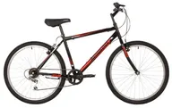 MIKADO Spark 1.0 26 2022