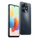 Смартфон BG6 SPARK Go 2024 4/128 Gravity Black BG6 SPARK Go 2024 128 Black-0