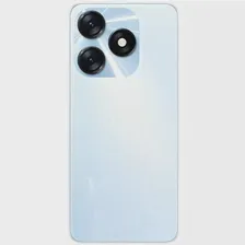 Смартфон Tecno Spark 10 8/128 Meta White
