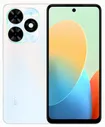Смартфон 6.56' TECNO Spark Go 2024 4/128GB Mystery White