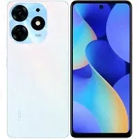 Смартфон TECNO Spark 10 Pro 4/128Gb White