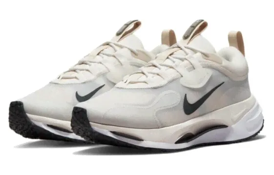 Кроссовки Nike Spark DJ6945-003-2