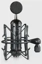 Микрофон Blue Spark SL