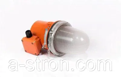 Светильники светодиодные NT-SPARK 30 Ех