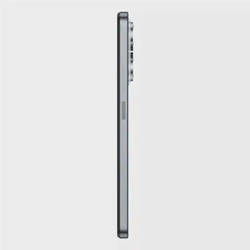 Spark 20 Pro 8/256GB