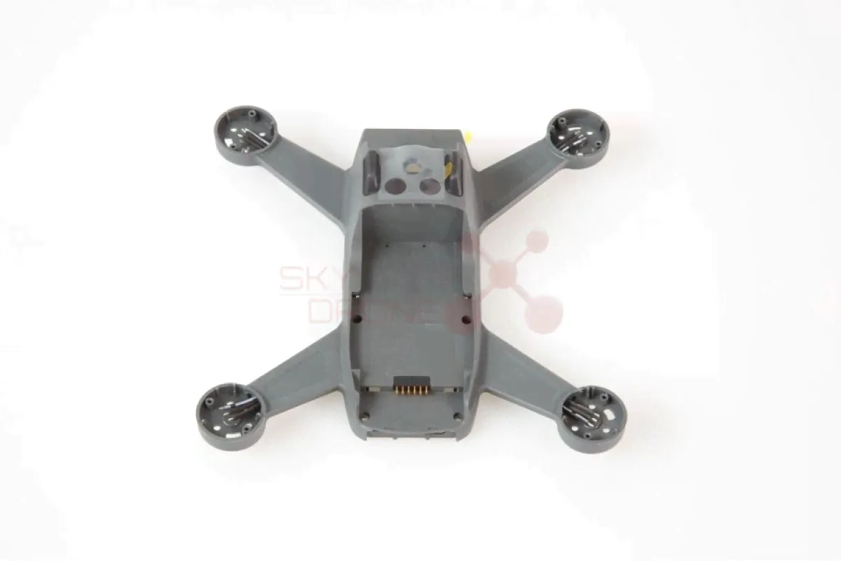 Корпус для DJI Spark
