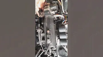 Accelerator #chevrolet #spark #daewoo #matiz