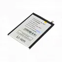 Аккумулятор для Tecno Spark 10 / Spark 10 Pro / Spark 10C (BL-49ST)