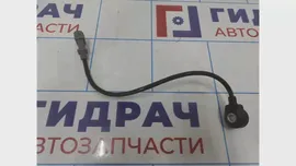 Датчик детонации Chevrolet Spark (M200)