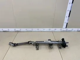 Колонка рулевая Chevrolet Spark (M300) 2010-2015